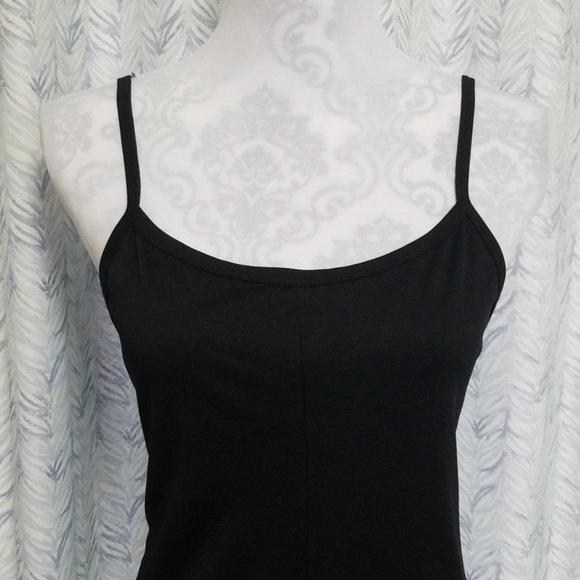 California Concepts.  Full body jumper - Picture 2 of 3